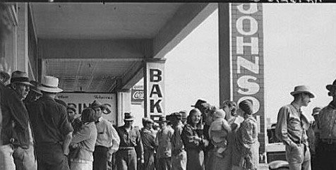 29年经济大萧条_经济大萧条 互动百科(3)