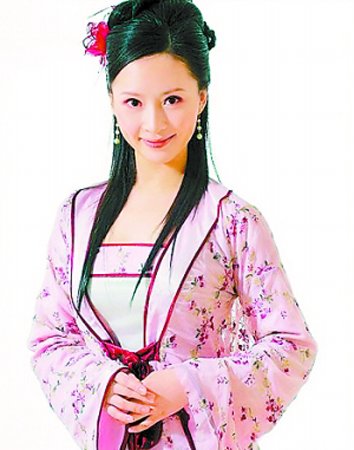 孔令辉密会妖艳女<em>按摩</em> 神秘<em>女友</em>选秀出身住豪