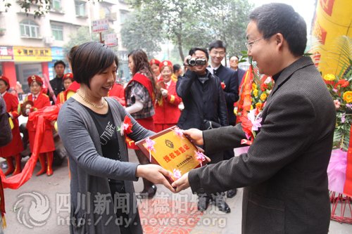 小家电加盟店排行榜_“宅经济”推动小家电市场新需求|青创排行