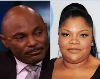 奥斯卡最佳女配角惨遭哥哥强暴 奥普拉逼问真相