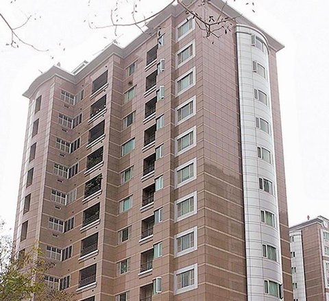 张惠妹分手心碎疑遭劈腿 爱巢连毁3段情急搬家【图】