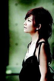 5月来蓉纪念邓丽君 情歌天后梁静茹婚后不退出