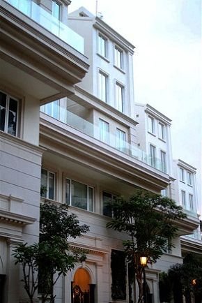 南岳衡山_南岳家庭年均收入(2)