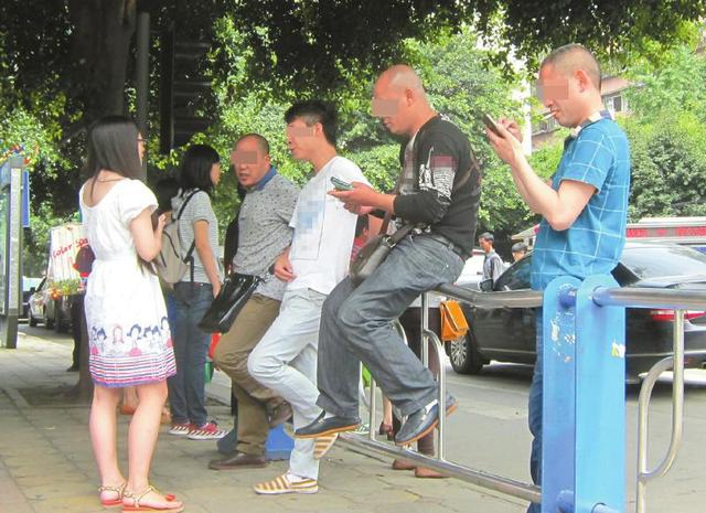 2020成都建卡医院排名_2020国庆中秋期间成都市级公立医院门急诊安排情况