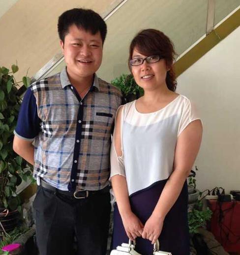 香港顺和集团考察红河县 欲建民族影视基地