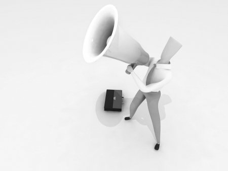 博大登男性生殖整形之巅