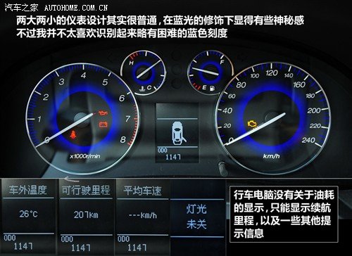 ۸ 415ԪͳƼ