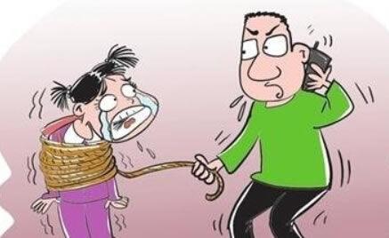 自贡小学生被抱走后顺利逃脱被赞视频渲染吃令人真相无法图片