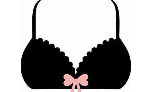 女子花8000元买天价内衣 卖家称能丰胸治妇科病