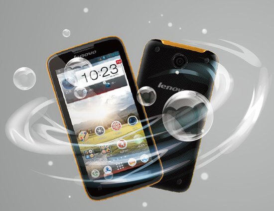 1500元级智能手机推荐 Nexus4仅199美元