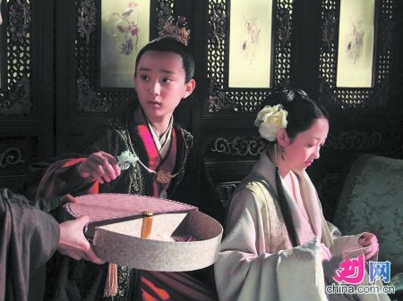 嬉笑怒骂皆成文章美妇刁妇都是主妇_新闻滚动