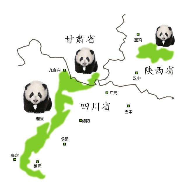 èҹ԰ڳɶ ԰Χ漰ʡ