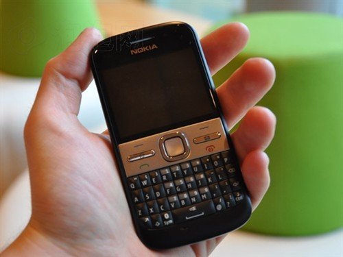 2019最经济实惠手机_... Smart 2019新机将在欧洲推出 水滴屏设计