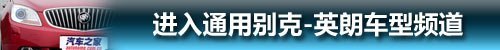һ˫ 䱸ƵĽͳ