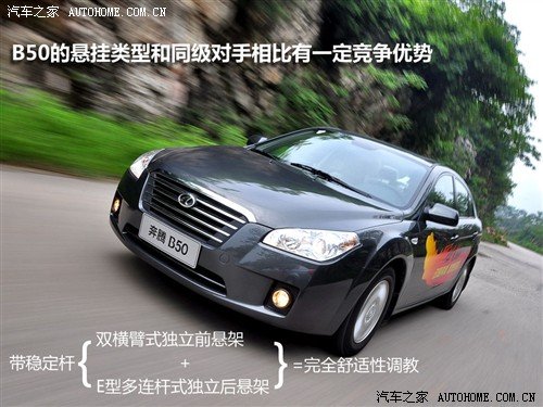 解放右脚 四款10万左右带定速巡航车型