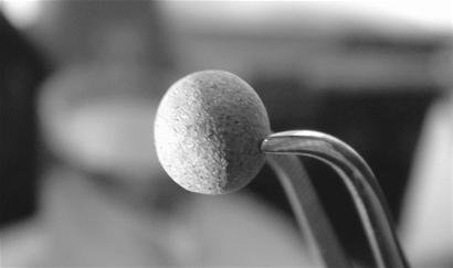 神奇小药丸攻克腰椎病