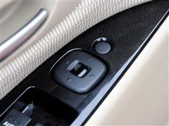 ѡ ͬλ1.4TSI2.0LԱƼ