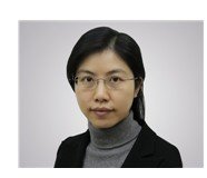第五届两岸四地亲子文化论即将登陆台湾