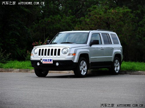³Ա ֵƼ4SUV