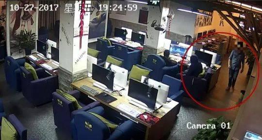 周末大学生回家 146152076.jpg