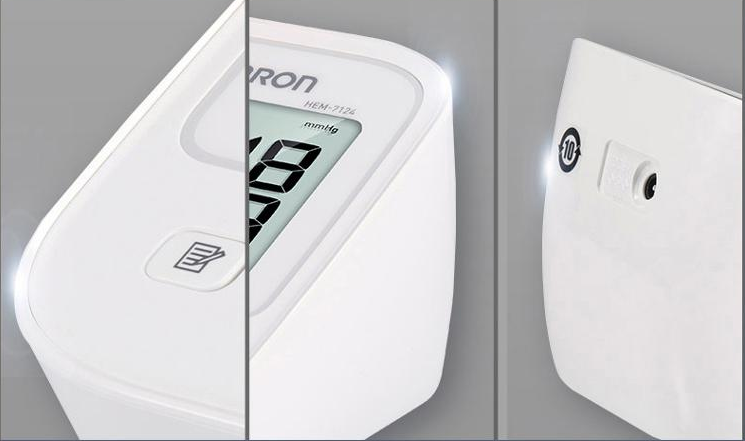 水银血压计与电子血压计哪个偏高 137771246.png