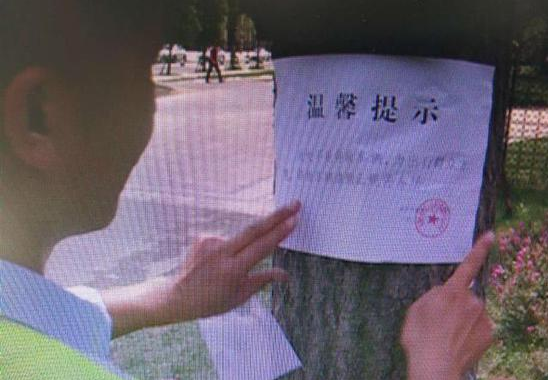 回购注销股票是利好吗