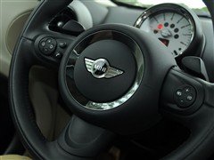 ³Ա ֵƼ4SUV