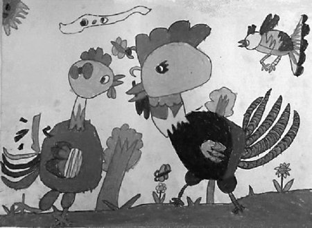 再访重庆版蜡笔小新 新版爆笑语录不再犀利?_