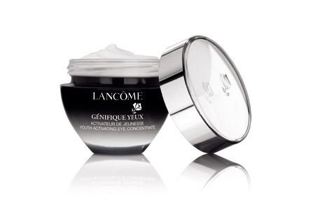 眼霜排名榜_世界胸最大的人排名榜(2)