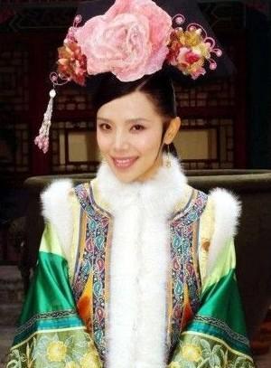 导演路学长突病逝世 揭秘妻子丽嫔娘娘李佳璇