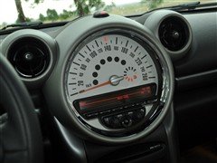 ³Ա ֵƼ4SUV