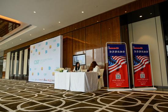 赴美生子已升级进入4.0时代