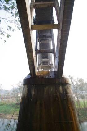 成都第十批历史建筑保护名录出炉 双姓祠堂等入选