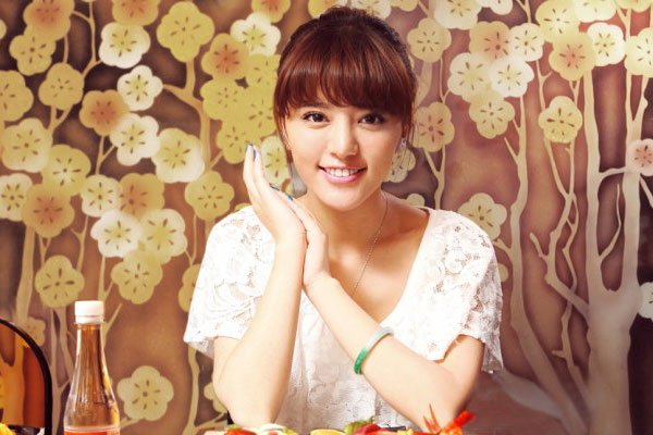 网友调查:谁是<em>四川最美女艺人</em>?-大成娱乐2013