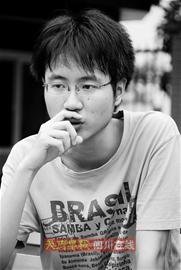 成都航天中学折桂文理冠军_新闻滚动