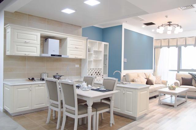 U家工场互联网装修两周年庆 好广告值得被刷屏