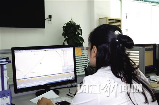 内江以案建章立制 推进市域危险废物综合治理