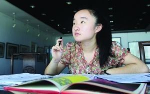 90后女作家排行榜_某导演猥亵90后女作家,被警方判罚,但拒不认罪,辩称是西式礼仪(2)