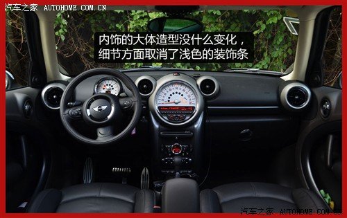 ³Ա ֵƼ4SUV