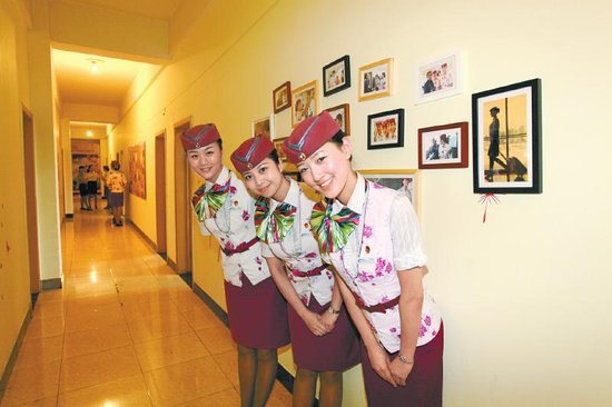 成铁<em>动妹</em>综合测评+不合格要下课(图)