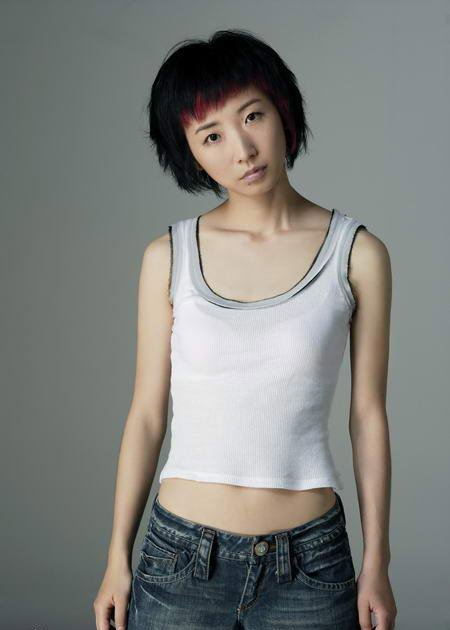 孟京辉廖一梅携手推《柔软》 戏未上演剧本先火_腾讯·大楚网