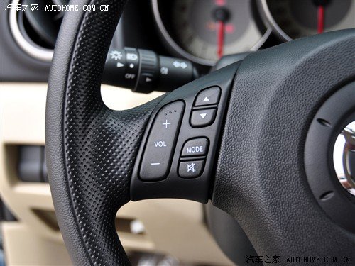 ѡ ͬλ1.4TSI2.0LԱƼ