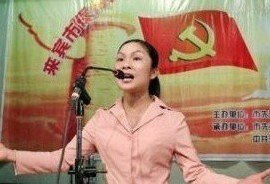 兽兽性爱视频门 盘点2010震惊网络15 门 _新闻