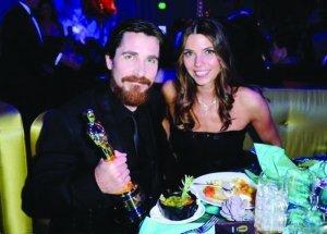 金陵十三钗票房总收入_金陵十三钗票房收入(3)