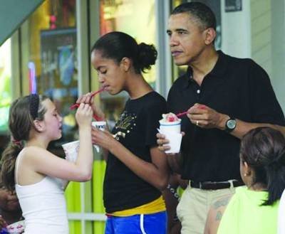 �°����ȼ�11�컨��150������Ԫ��ý�������ͼ��