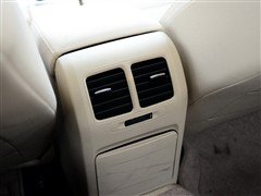 ѡ ͬλ1.4TSI2.0LԱƼ