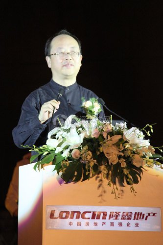 凝心聚力促改革守正创新谱新篇——金沙县2024年度全面深化改革综述