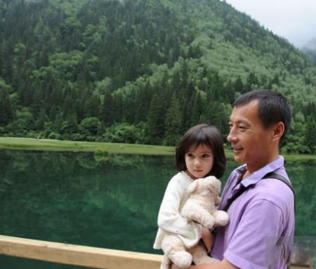 沟混血萝莉_<em>九寨沟混血</em>_<em>九寨沟混血小美女</em>_裕