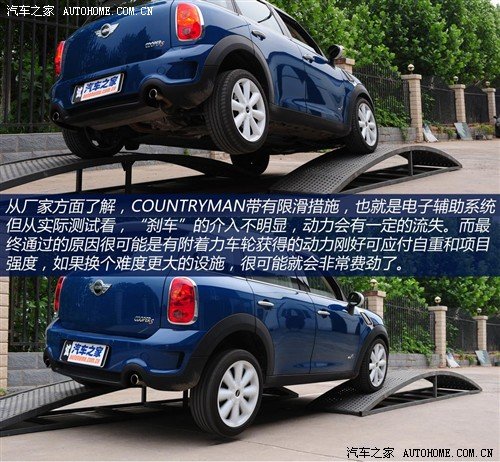 ³Ա ֵƼ4SUV