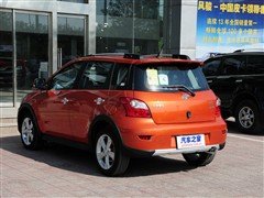 л 4CROSS